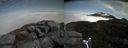 ./images/calvert/buxton2/20170529/buxton220170529_111415M.jpg