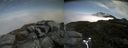 ./images/calvert/buxton2/20170529/buxton220170529_111912M.jpg