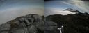 ./images/calvert/buxton2/20170529/buxton220170529_112412M.jpg