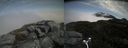 ./images/calvert/buxton2/20170529/buxton220170529_112915M.jpg