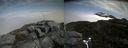 ./images/calvert/buxton2/20170529/buxton220170529_113411M.jpg