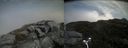 ./images/calvert/buxton2/20170529/buxton220170529_113911M.jpg