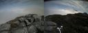 ./images/calvert/buxton2/20170529/buxton220170529_114411M.jpg