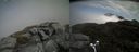 ./images/calvert/buxton2/20170529/buxton220170529_114911M.jpg