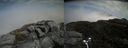./images/calvert/buxton2/20170529/buxton220170529_115411M.jpg
