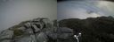 ./images/calvert/buxton2/20170529/buxton220170529_115914M.jpg