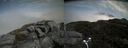 ./images/calvert/buxton2/20170529/buxton220170529_120411M.jpg