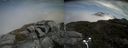 ./images/calvert/buxton2/20170529/buxton220170529_121415M.jpg