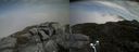 ./images/calvert/buxton2/20170529/buxton220170529_121911M.jpg