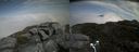 ./images/calvert/buxton2/20170529/buxton220170529_122411M.jpg