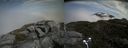 ./images/calvert/buxton2/20170529/buxton220170529_122913M.jpg