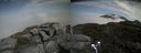 ./images/calvert/buxton2/20170529/buxton220170529_123412M.jpg