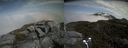 ./images/calvert/buxton2/20170529/buxton220170529_123911M.jpg