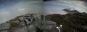 ./images/calvert/buxton2/20170529/buxton220170529_124411M.jpg