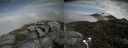 ./images/calvert/buxton2/20170529/buxton220170529_124910M.jpg