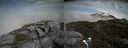 ./images/calvert/buxton2/20170529/buxton220170529_125912M.jpg