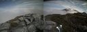 ./images/calvert/buxton2/20170529/buxton220170529_130411M.jpg