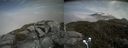 ./images/calvert/buxton2/20170529/buxton220170529_130911M.jpg