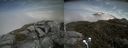 ./images/calvert/buxton2/20170529/buxton220170529_131417M.jpg