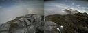 ./images/calvert/buxton2/20170529/buxton220170529_131911M.jpg