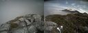 ./images/calvert/buxton2/20170529/buxton220170529_132411M.jpg
