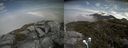 ./images/calvert/buxton2/20170529/buxton220170529_132912M.jpg