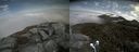 ./images/calvert/buxton2/20170529/buxton220170529_133411M.jpg