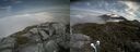 ./images/calvert/buxton2/20170529/buxton220170529_133912M.jpg
