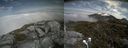 ./images/calvert/buxton2/20170529/buxton220170529_134411M.jpg