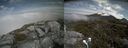 ./images/calvert/buxton2/20170529/buxton220170529_134911M.jpg