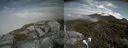 ./images/calvert/buxton2/20170529/buxton220170529_135411M.jpg