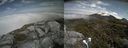 ./images/calvert/buxton2/20170529/buxton220170529_135912M.jpg