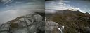 ./images/calvert/buxton2/20170529/buxton220170529_140411M.jpg