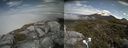 ./images/calvert/buxton2/20170529/buxton220170529_140911M.jpg