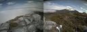 ./images/calvert/buxton2/20170529/buxton220170529_141419M.jpg