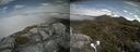 ./images/calvert/buxton2/20170529/buxton220170529_141911M.jpg