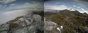 ./images/calvert/buxton2/20170529/buxton220170529_142411M.jpg