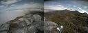 ./images/calvert/buxton2/20170529/buxton220170529_142913M.jpg
