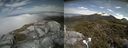 ./images/calvert/buxton2/20170529/buxton220170529_143411M.jpg