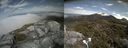 ./images/calvert/buxton2/20170529/buxton220170529_143910M.jpg
