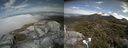 ./images/calvert/buxton2/20170529/buxton220170529_144411M.jpg