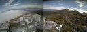./images/calvert/buxton2/20170529/buxton220170529_144911M.jpg