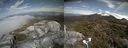 ./images/calvert/buxton2/20170529/buxton220170529_145411M.jpg