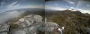 ./images/calvert/buxton2/20170529/buxton220170529_145913M.jpg