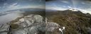 ./images/calvert/buxton2/20170529/buxton220170529_150411M.jpg