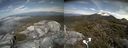 ./images/calvert/buxton2/20170529/buxton220170529_150911M.jpg