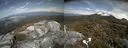 ./images/calvert/buxton2/20170529/buxton220170529_151417M.jpg