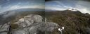 ./images/calvert/buxton2/20170529/buxton220170529_151910M.jpg