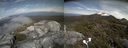 ./images/calvert/buxton2/20170529/buxton220170529_152411M.jpg