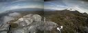 ./images/calvert/buxton2/20170529/buxton220170529_152912M.jpg
